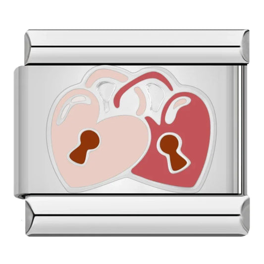 Cadenas D'amour