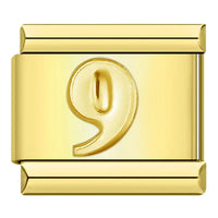 9