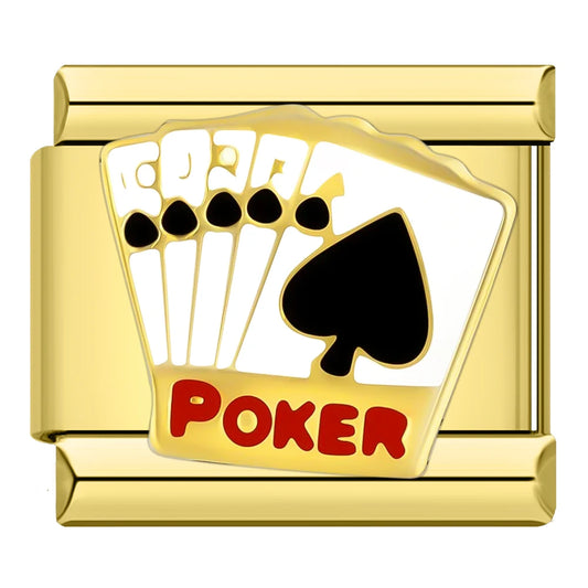 Jeux De Carte