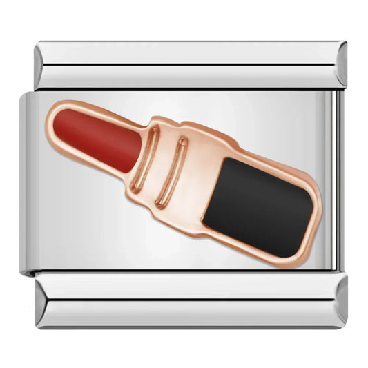Rouge à Lèvre