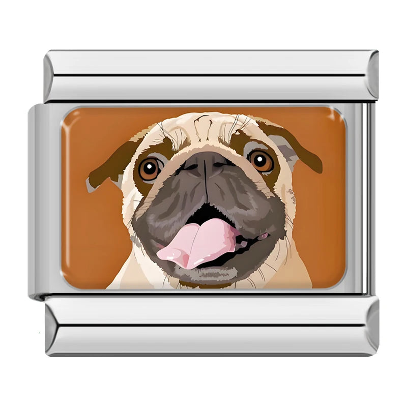 Bulldog