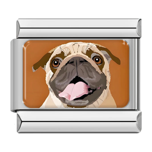 Bulldog