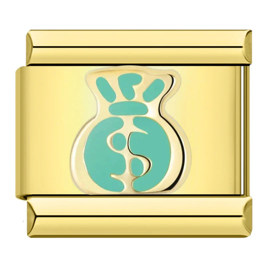 Argent