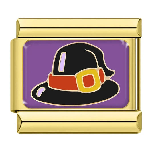 Chapeau Sorcière