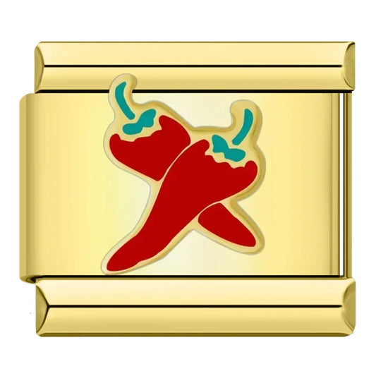 Piment