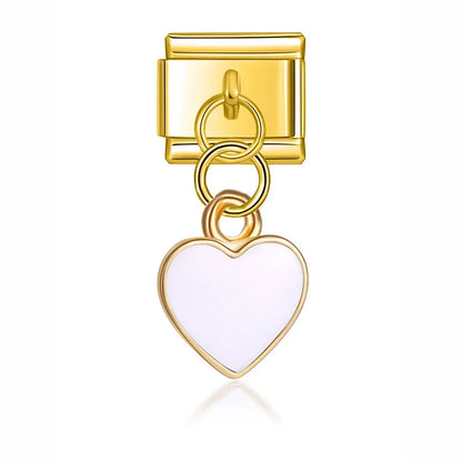 Pendentif Cœur