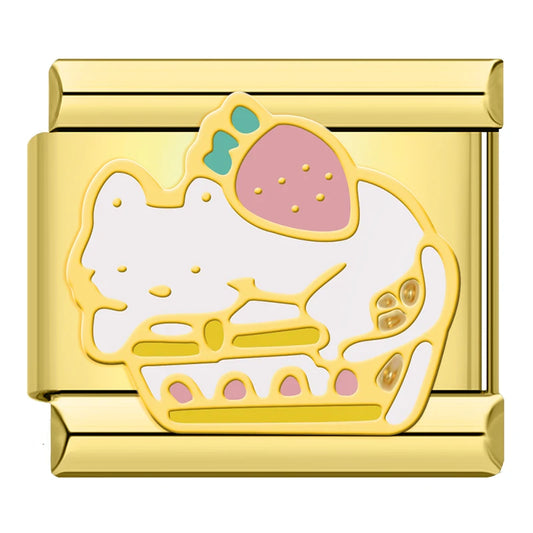 Gateau