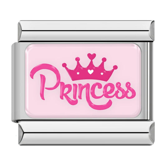Princesse