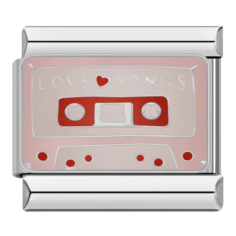 Love Songs