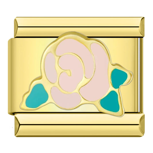 Fleur Rose