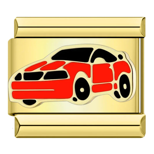 Voiture