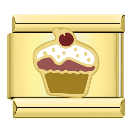 Muffin