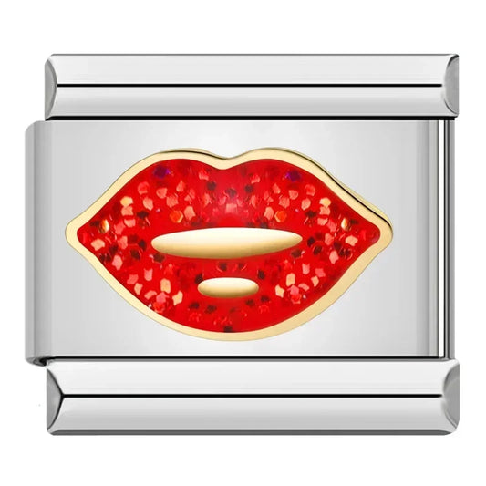 Bouche