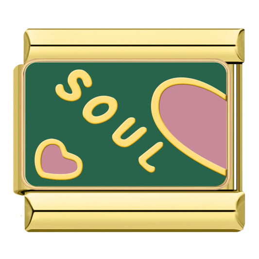 Soul