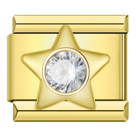 Strass Etoile