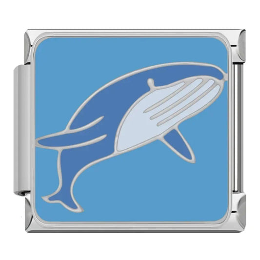 Baleine
