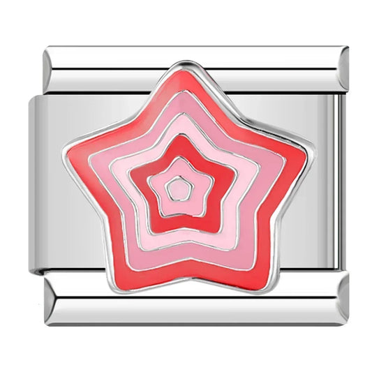 Etoile Rose