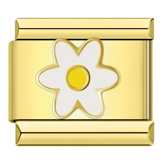 Pâquerette