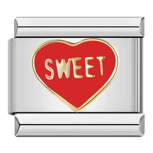 Sweet