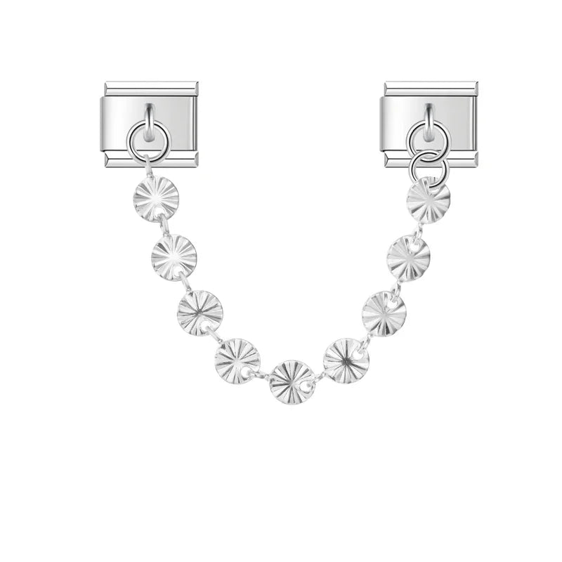 Chaîne Perles