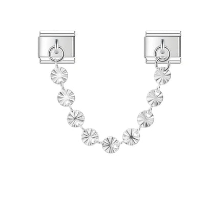 Chaîne Perles