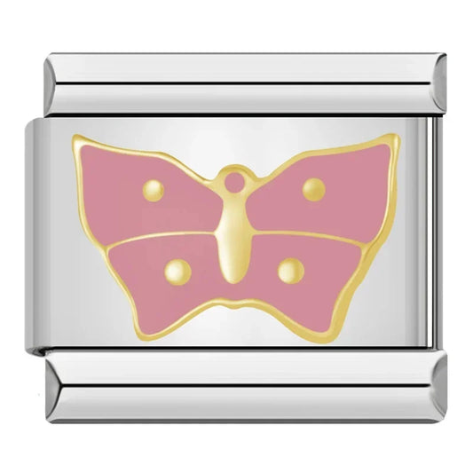 Papillon