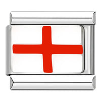 Angleterre
