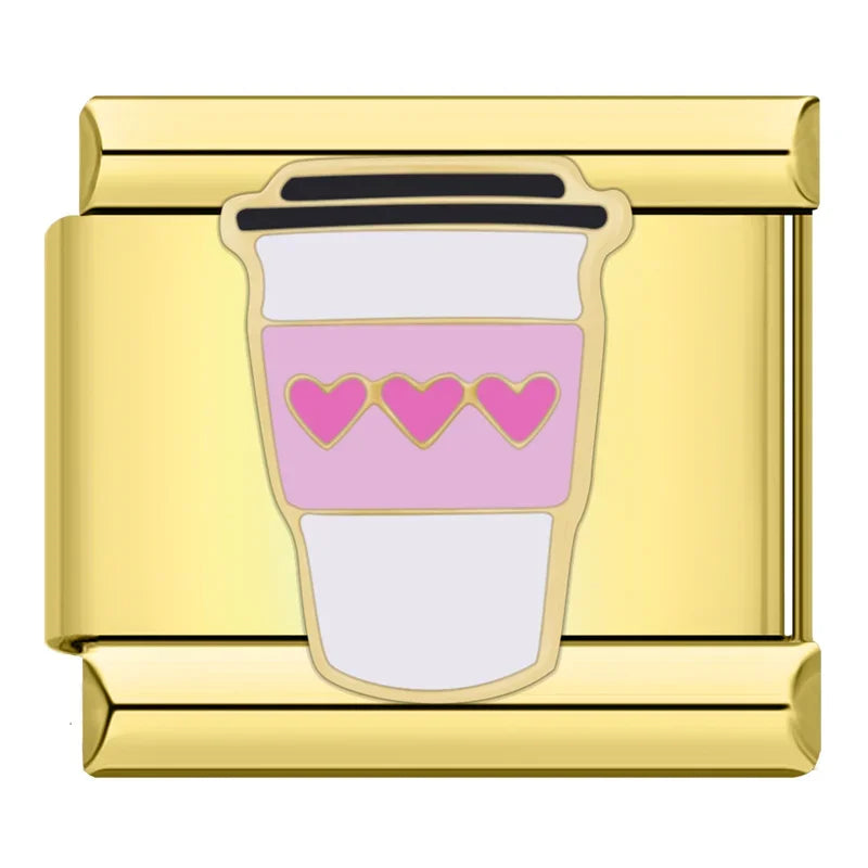 Gobelet De Café