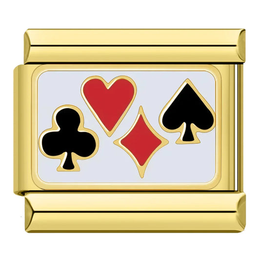 Jeu De Cartes