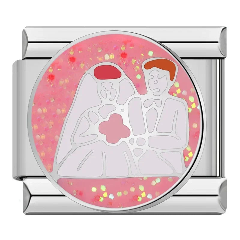 Mariage