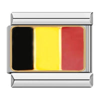 Belgique