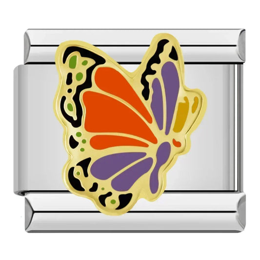 Papillon