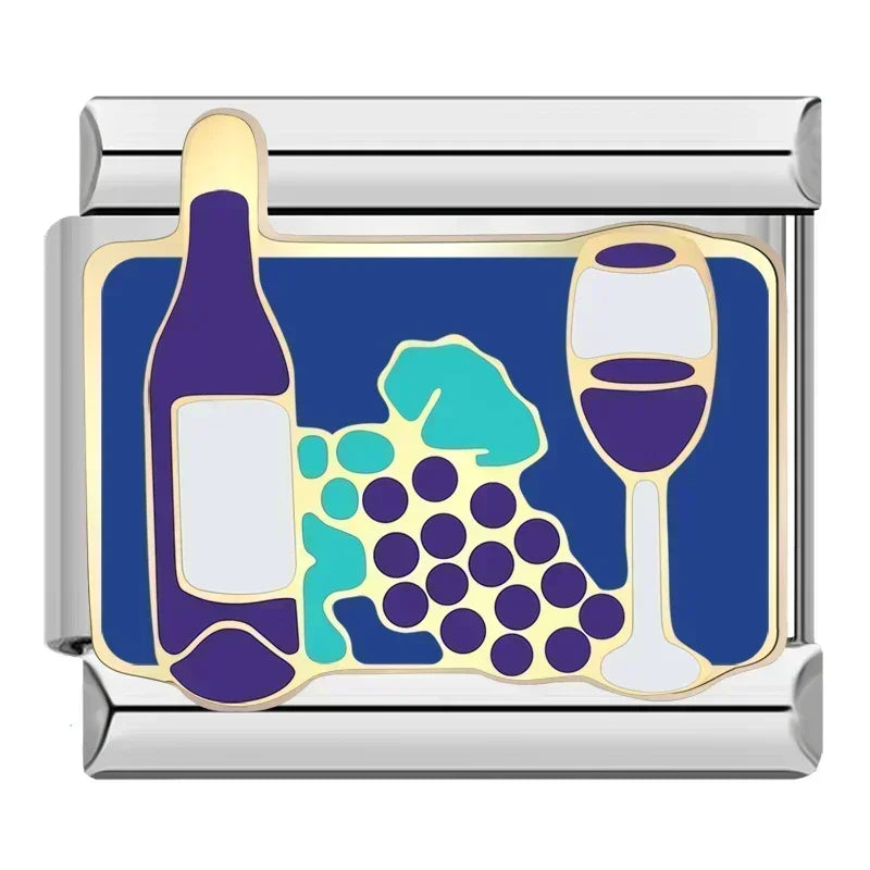 Vin