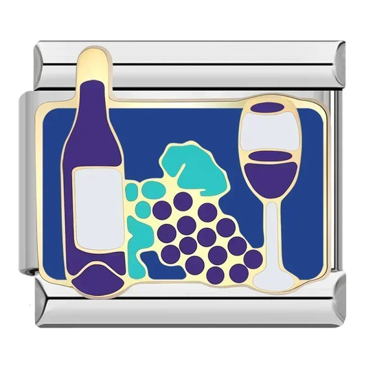 Vin