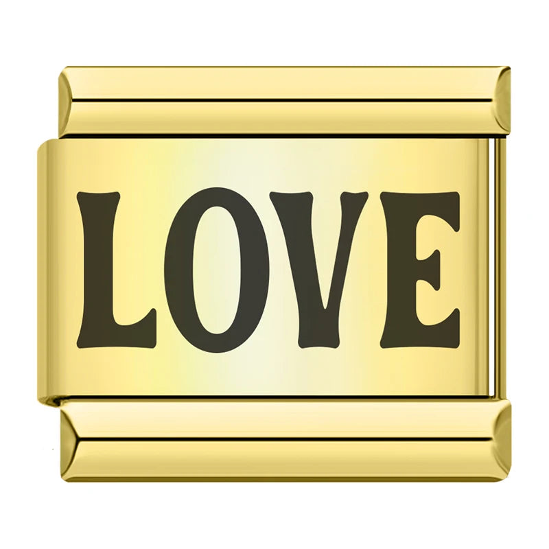 Love