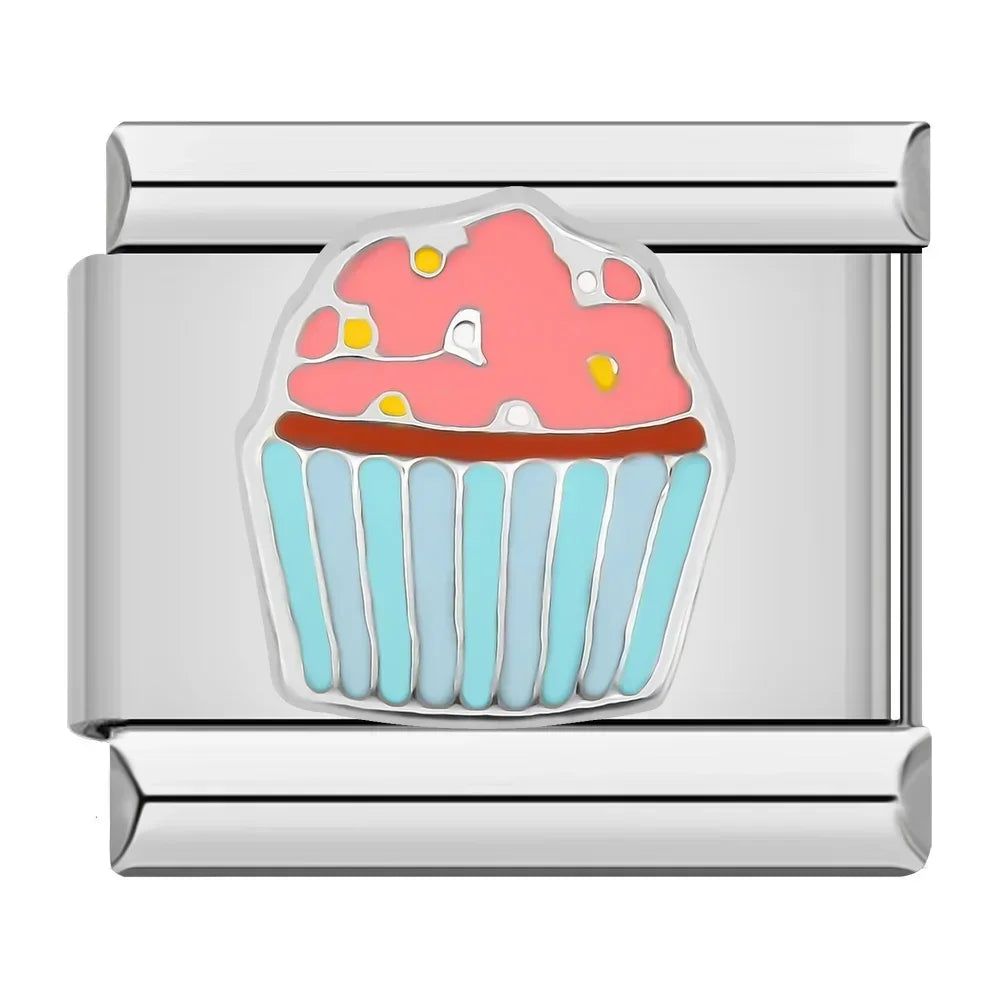 Cupcake