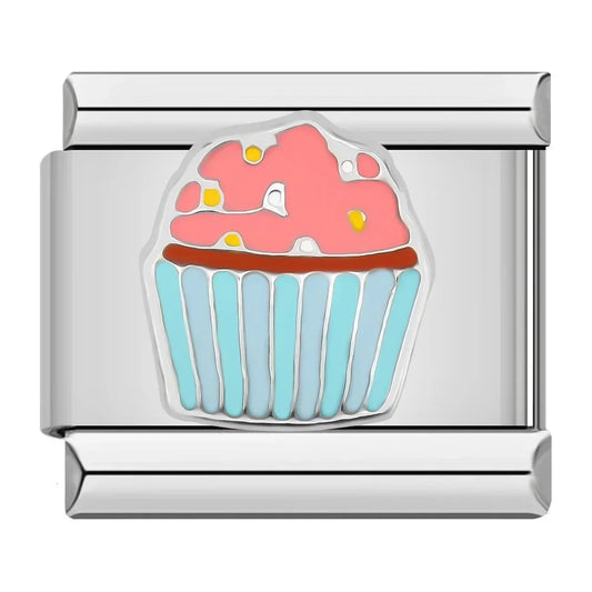 Cupcake