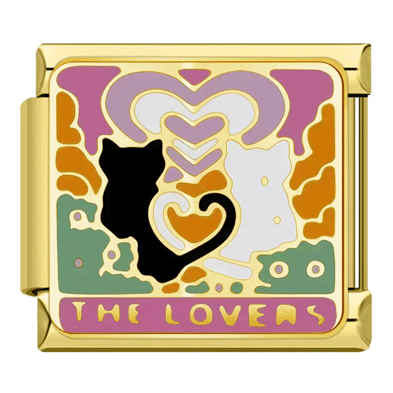 Chat Love