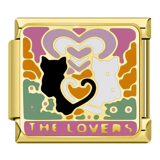 Chat Love