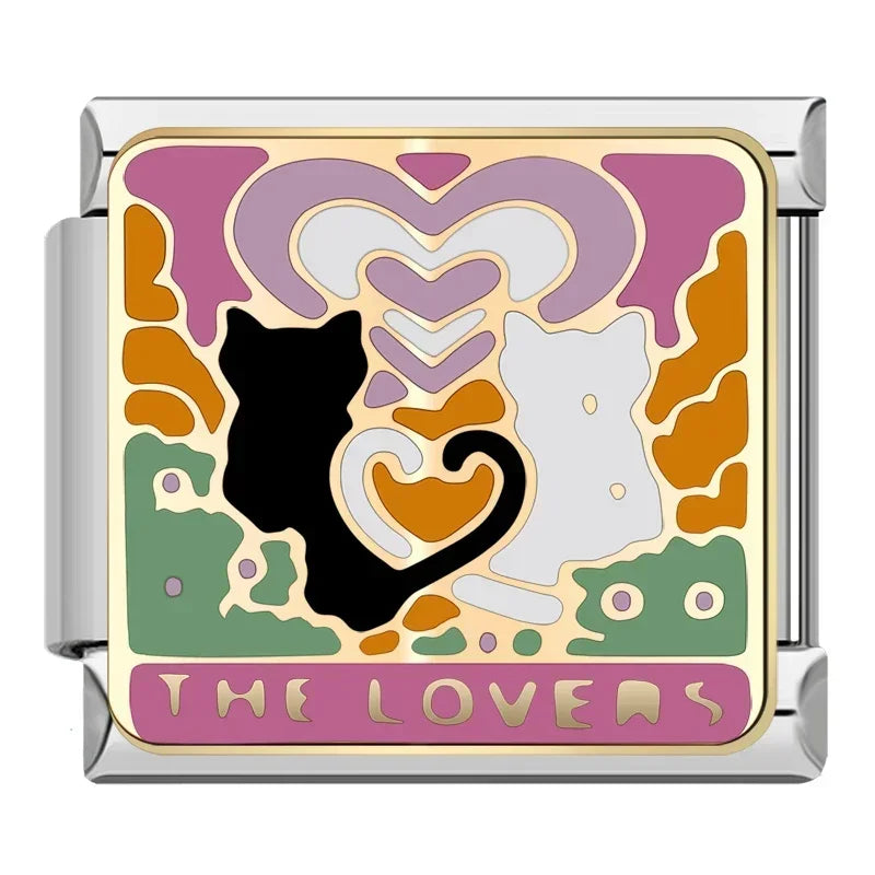 Chat Love