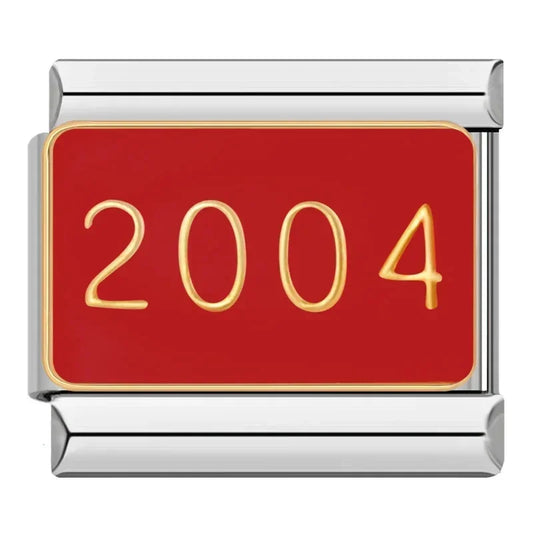 2004