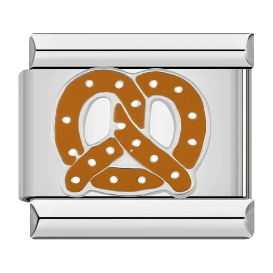 Bretzel