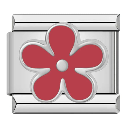 Fleur Rose