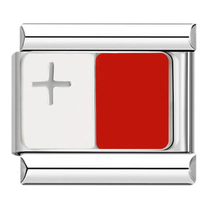 Drapeaux