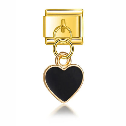 Pendentif Cœur