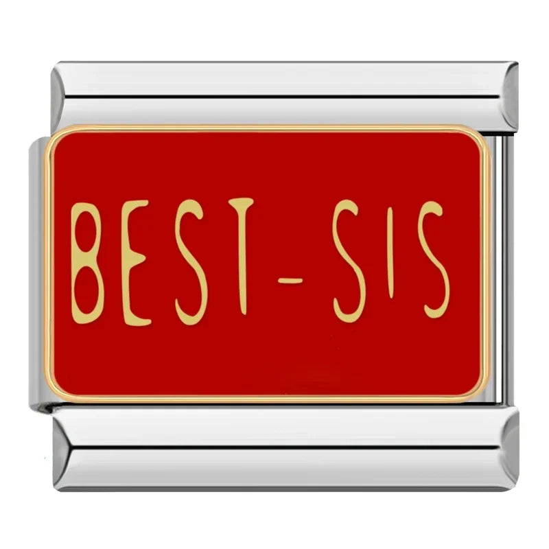 Best Sis