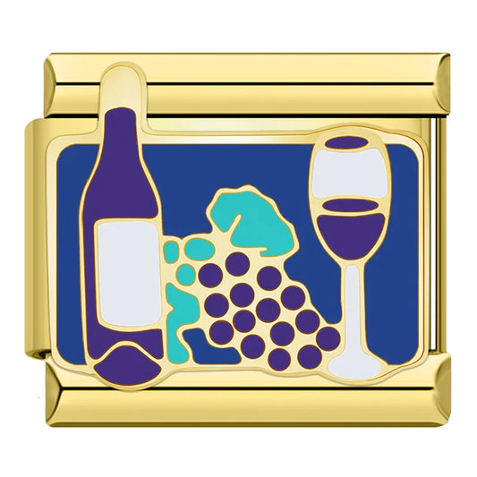 Vin