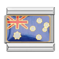 Australie