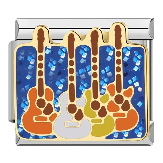 Guitare