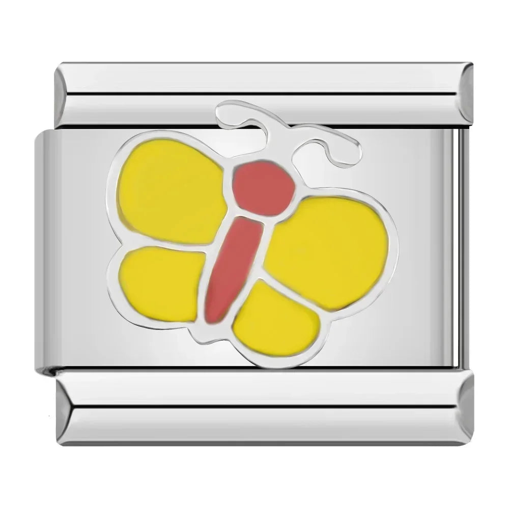 Papillon